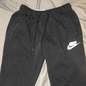 Nike Joggers